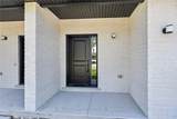 45 A Howard Street - Photo 2