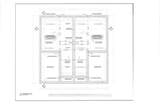 45 A Howard Street - Photo 11