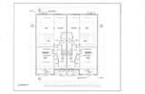 45 A Howard Street - Photo 12