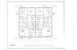 45 A Howard Street - Photo 13