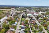 45 A Howard Street - Photo 14