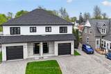 45 A Howard Street - Photo 15