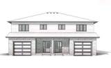 45 A Howard Street - Photo 16