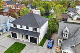 45 A Howard Street - Photo 3