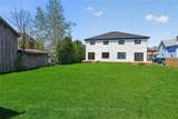 45 A Howard Street - Photo 4