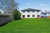45 A Howard Street - Photo 5
