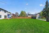 45 A Howard Street - Photo 6