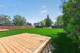 45 A Howard Street - Photo 7