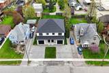 45 A Howard Street - Photo 8