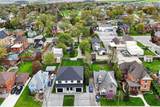 45 A Howard Street - Photo 9
