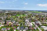 45 A Howard Street - Photo 10