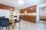 9 Caroline Street - Photo 11