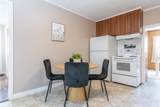 9 Caroline Street - Photo 12