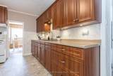 9 Caroline Street - Photo 13