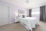 9 Caroline Street - Photo 14