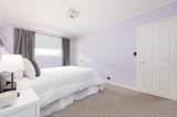 9 Caroline Street - Photo 15