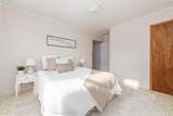 9 Caroline Street - Photo 16