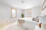9 Caroline Street - Photo 17