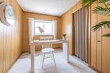 9 Caroline Street - Photo 18