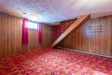 9 Caroline Street - Photo 19