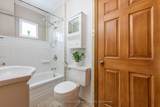 9 Caroline Street - Photo 9