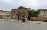 82 Huron Street - Photo 1