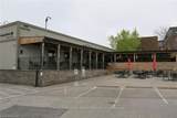 4995 King Street - Photo 1