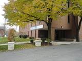 1376 Bank Street - Photo 1