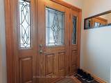 251 Clarke Street - Photo 2