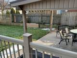 251 Clarke Street - Photo 11