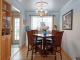 251 Clarke Street - Photo 12