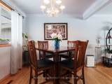 251 Clarke Street - Photo 13