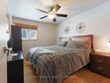 251 Clarke Street - Photo 14