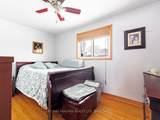 251 Clarke Street - Photo 15
