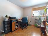 251 Clarke Street - Photo 16
