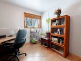 251 Clarke Street - Photo 17