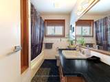 251 Clarke Street - Photo 18