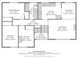 251 Clarke Street - Photo 19