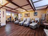 251 Clarke Street - Photo 20