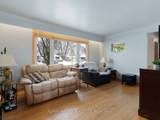 251 Clarke Street - Photo 3