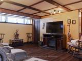 251 Clarke Street - Photo 21