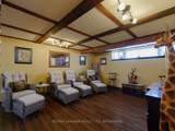 251 Clarke Street - Photo 22