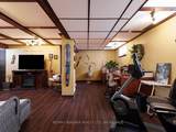 251 Clarke Street - Photo 23