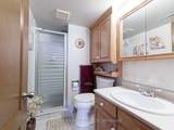 251 Clarke Street - Photo 24