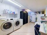 251 Clarke Street - Photo 25