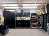 251 Clarke Street - Photo 27
