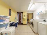 251 Clarke Street - Photo 28