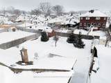 251 Clarke Street - Photo 29