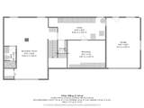 251 Clarke Street - Photo 30