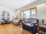 251 Clarke Street - Photo 4